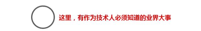 涓浗绉诲姩5g鏃犳硶杩炴帴,涓浗绉诲姩5g鎵嬫満娌℃湁缃戠粶