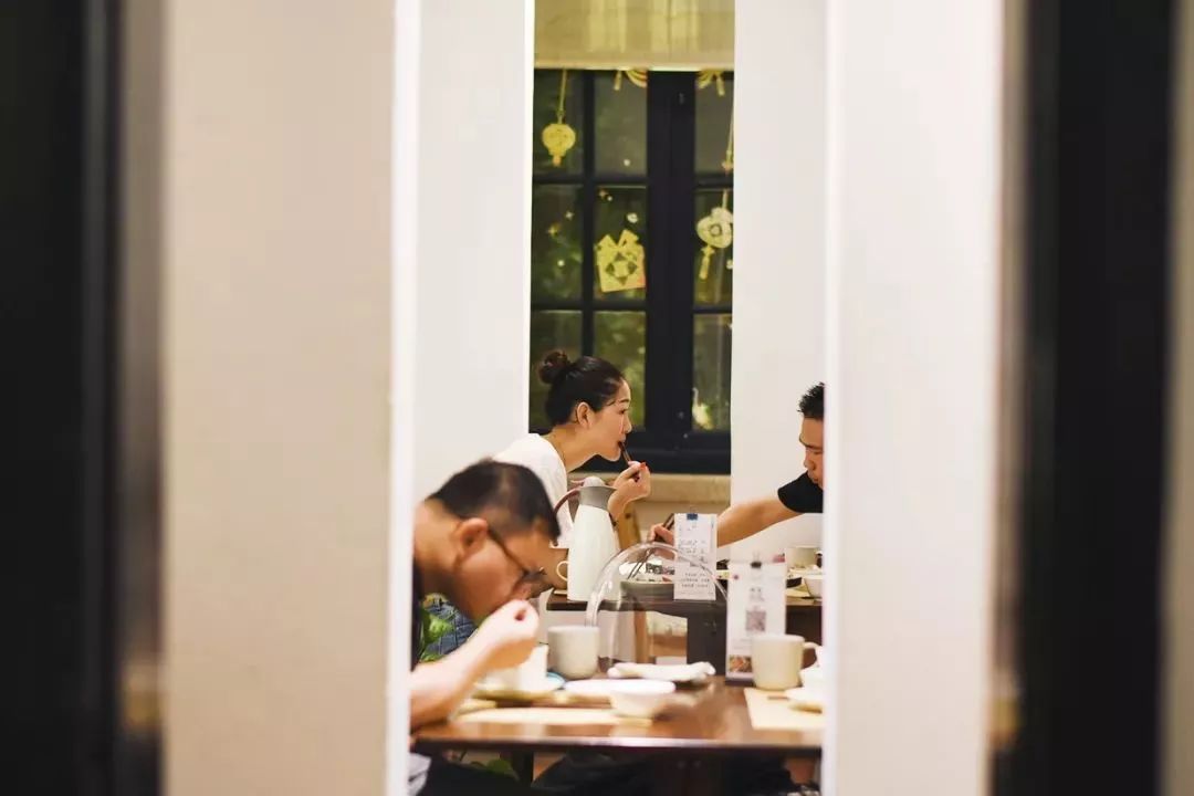 厦门自助旅游食住攻略,厦门旅游吃什么实惠