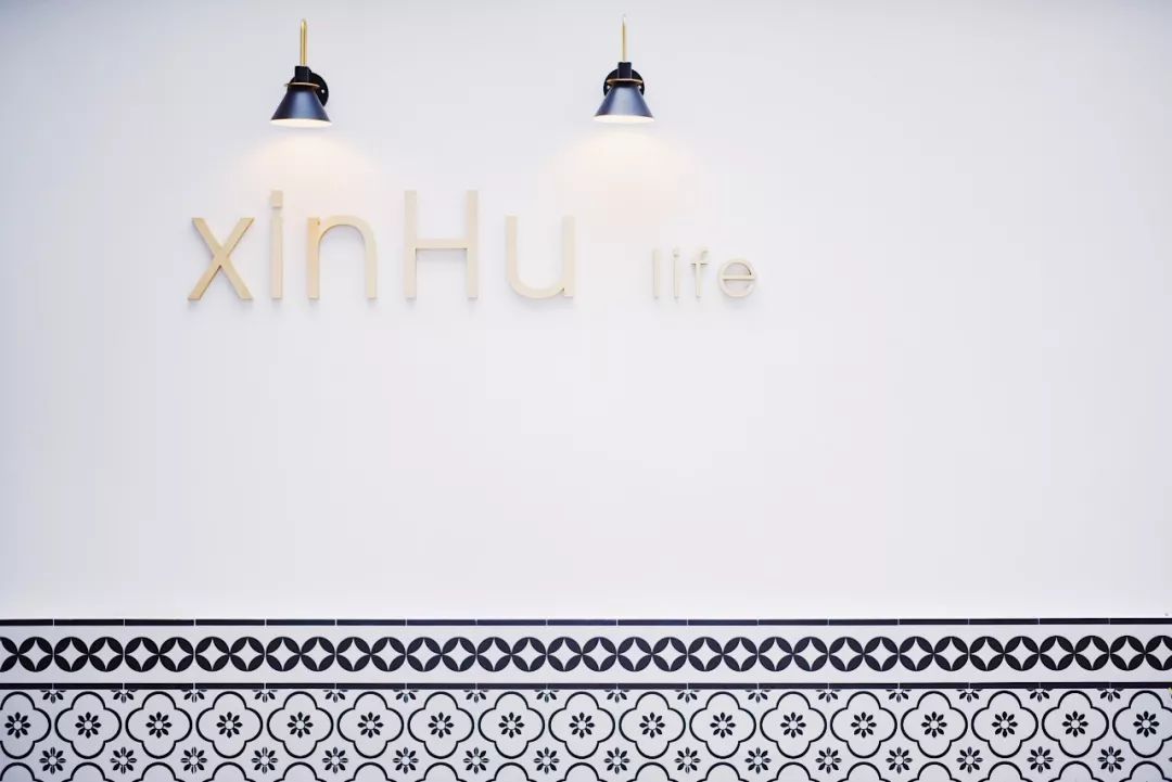 厦门自助旅游食住攻略,厦门旅游吃什么实惠