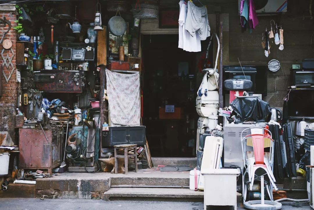 厦门自助旅游食住攻略,厦门旅游吃什么实惠