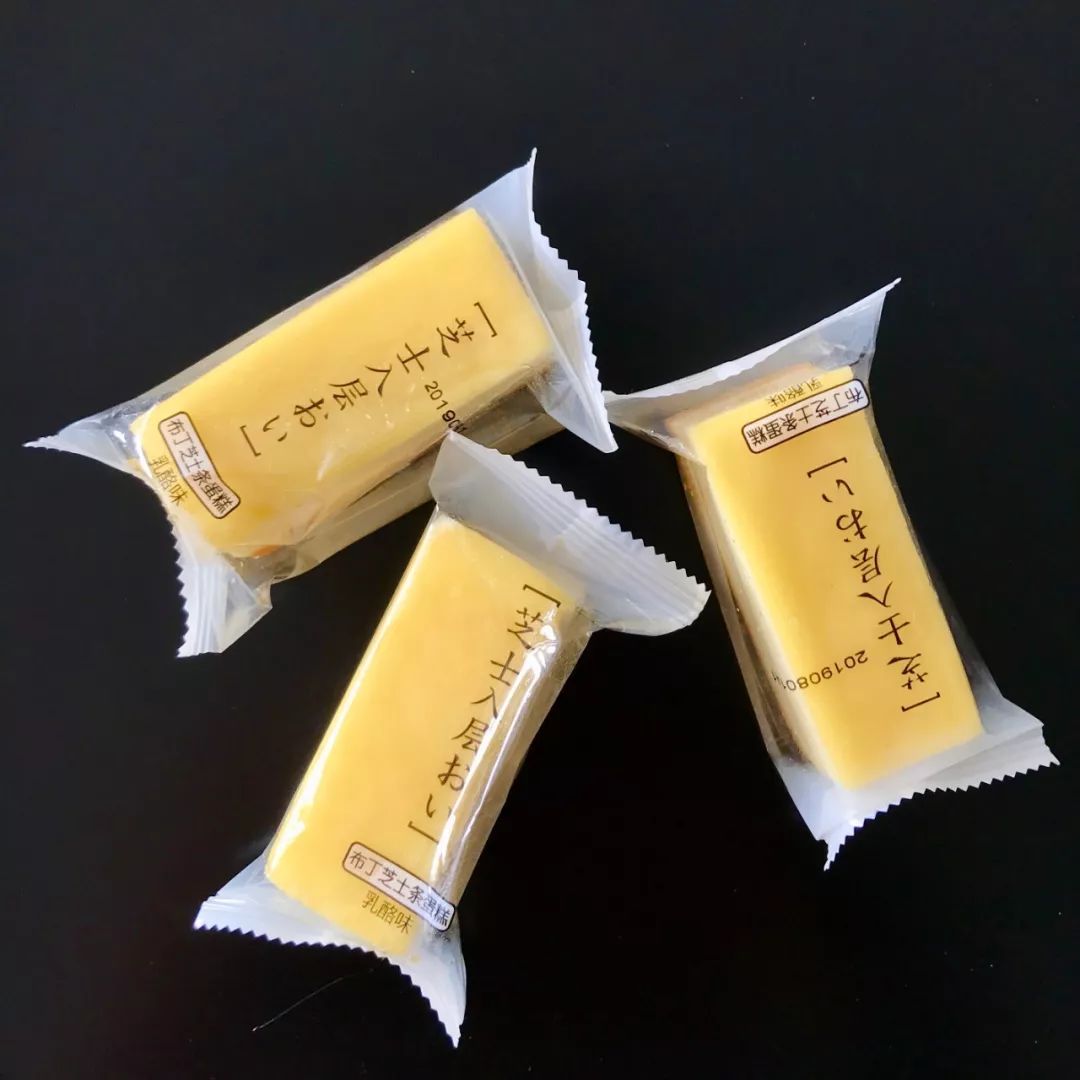 零食卡路里清单,低卡路里零食一览表