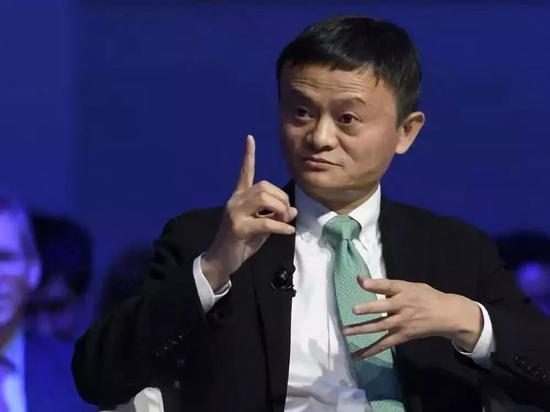 互联网大佬10年前从业,互联网大佬隐退后的秘密