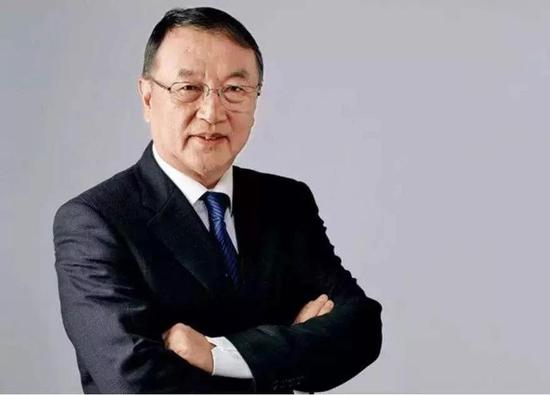 互联网大佬10年前从业,互联网大佬隐退后的秘密