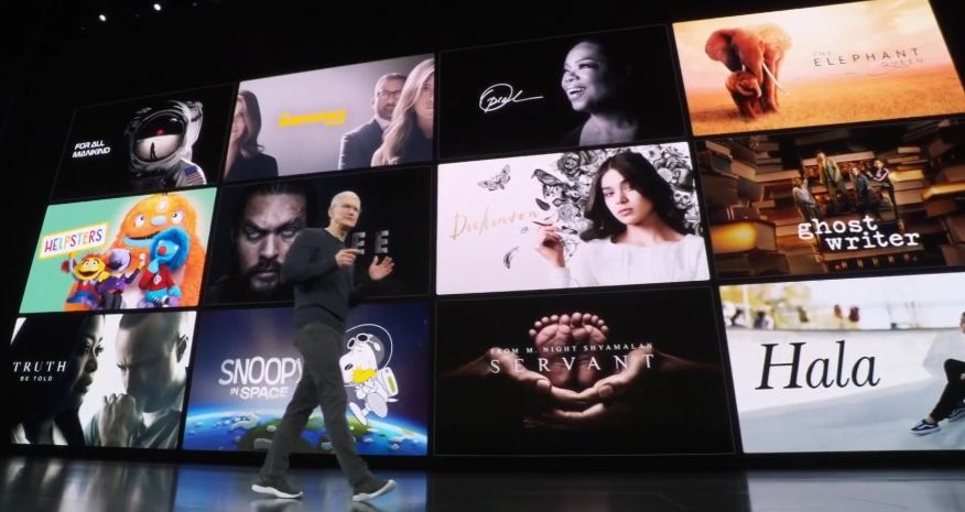 iphone11全线降价二手,3999的苹果iphone11能不能买