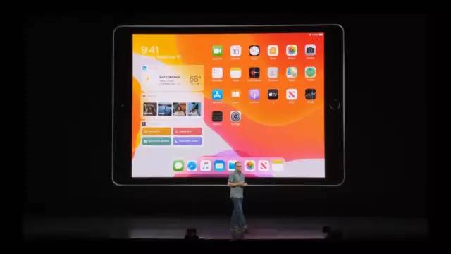 2016秋季苹果发布会,苹果秋季发布会回看2020