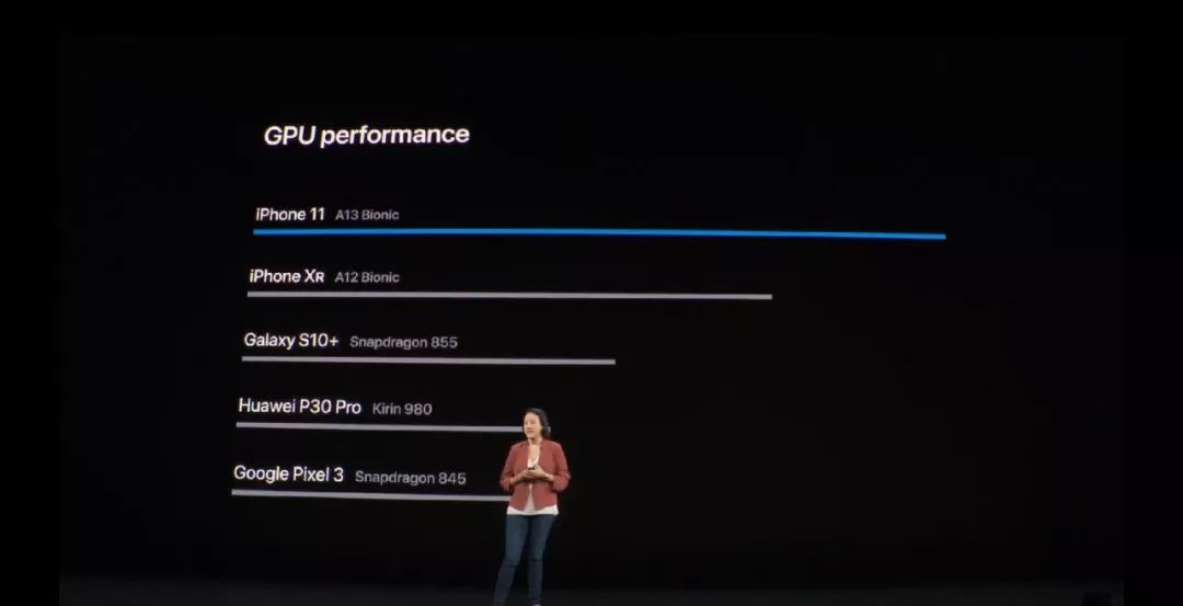 2016秋季苹果发布会,苹果秋季发布会回看2020