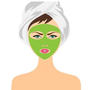 医美面膜有什么牌子,医美面膜什么牌子好