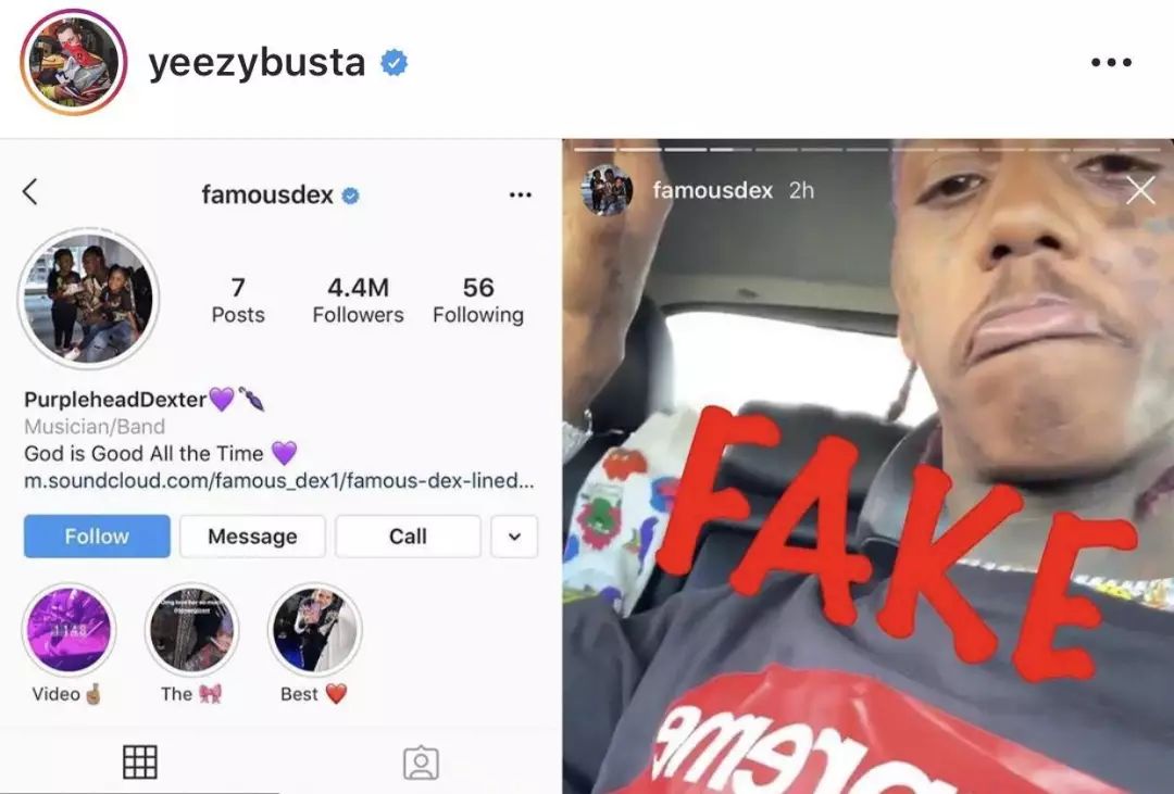 短视频时代的鞋头:不靠卖鞋也能年入百万