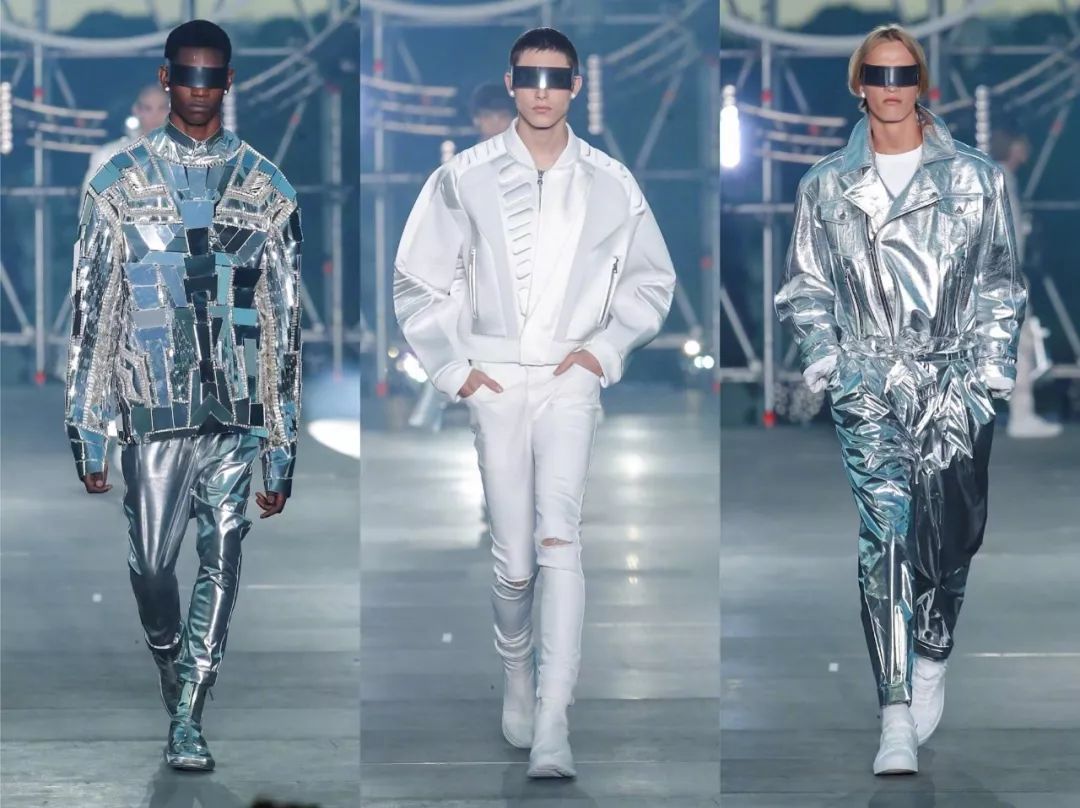 adapt跑鞋,adapthuarache华莱士跑鞋