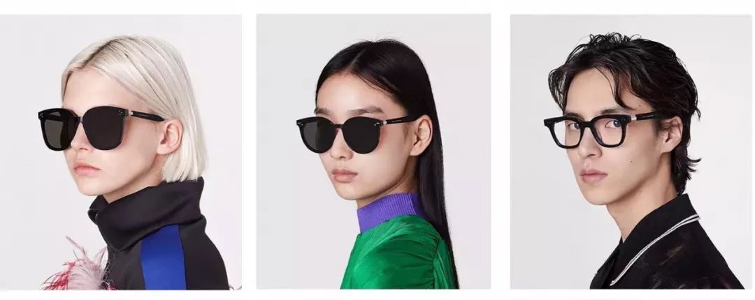 adapt跑鞋,adapthuarache华莱士跑鞋