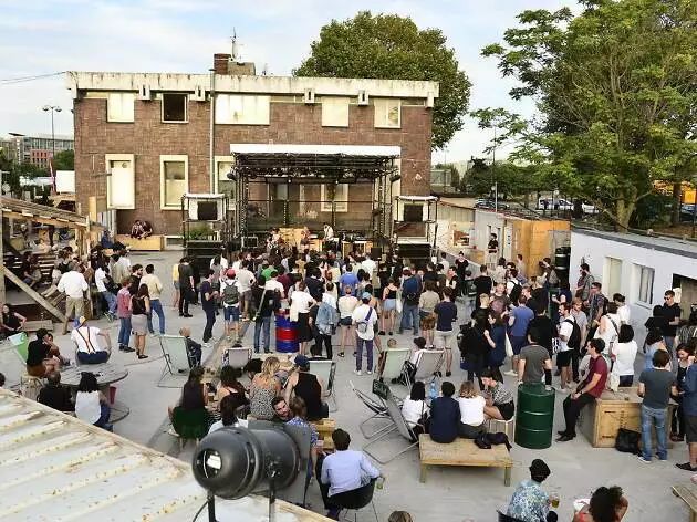 旅行游记两分钟感受美丽巴黎,旅游巴黎游记