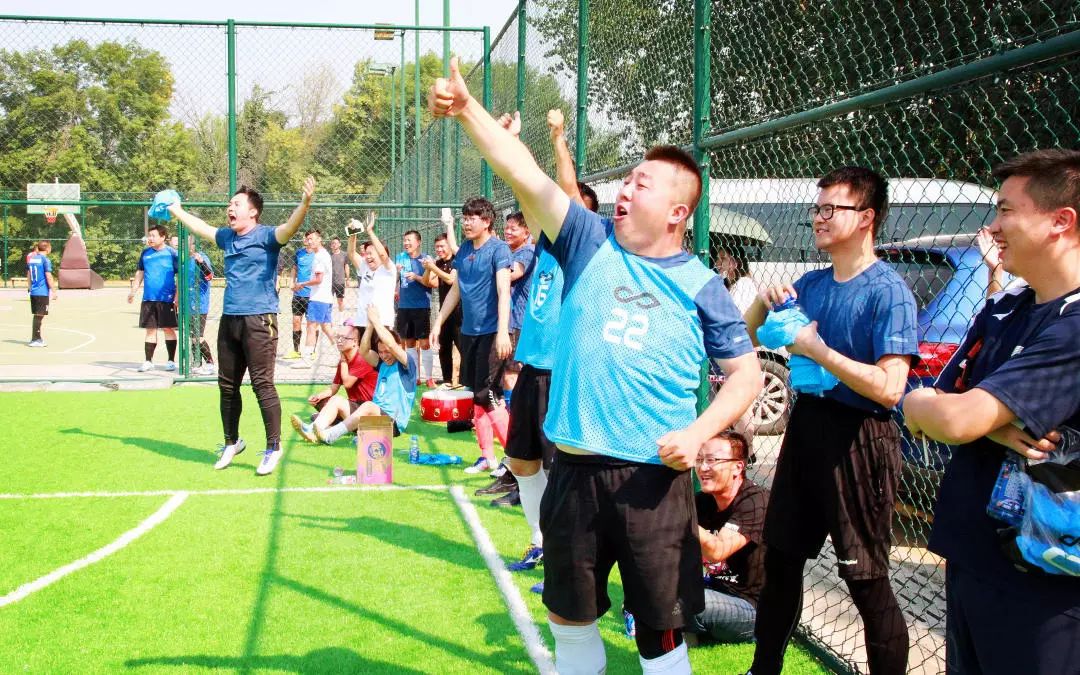 超燃足球比赛,中国五人制足球比赛实况