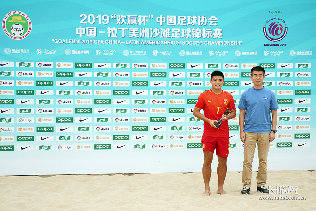 沙滩足球世界杯中国,亚洲沙滩足球锦标赛