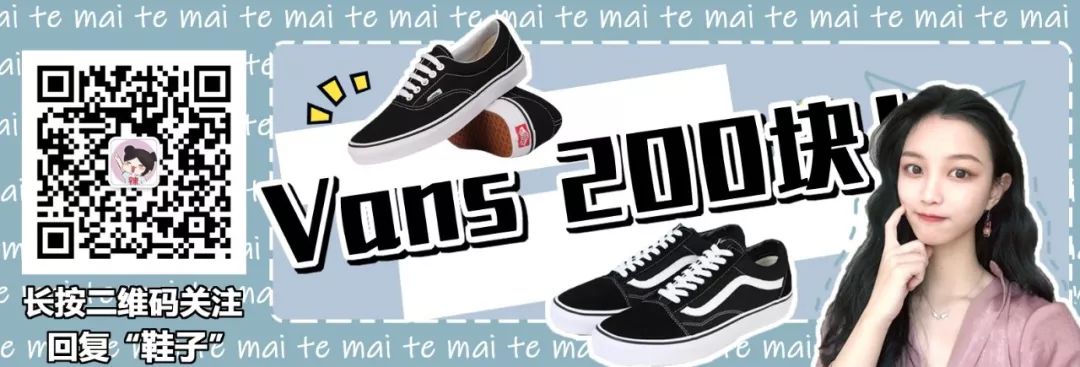 hmzara商品,hmzara夏装打折时间