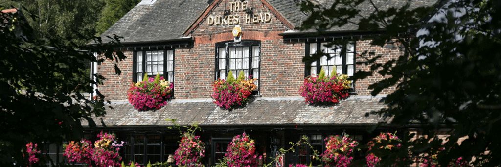 稀缺别墅新品,超优质稀缺别墅推荐