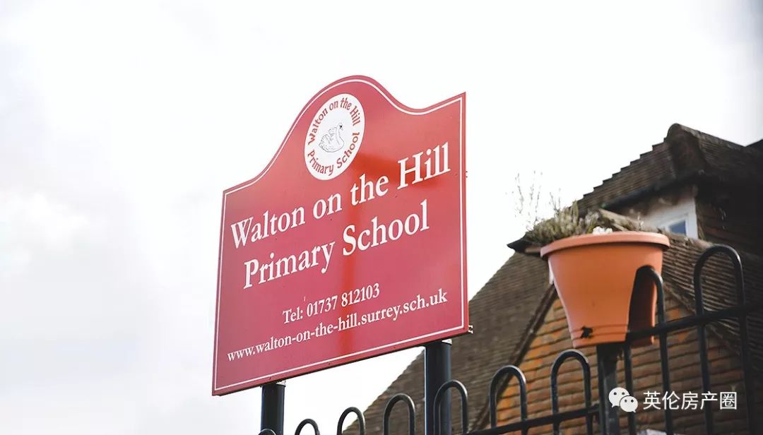 高品质别墅楼盘,稀缺别墅样板间出售