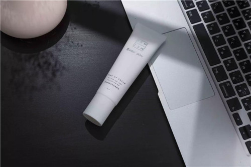 爱怡美新产品,爱怡美产品怎么样