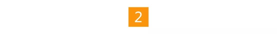 “一哥”还是“炮灰”?Quibi入局流媒体|德外视窗