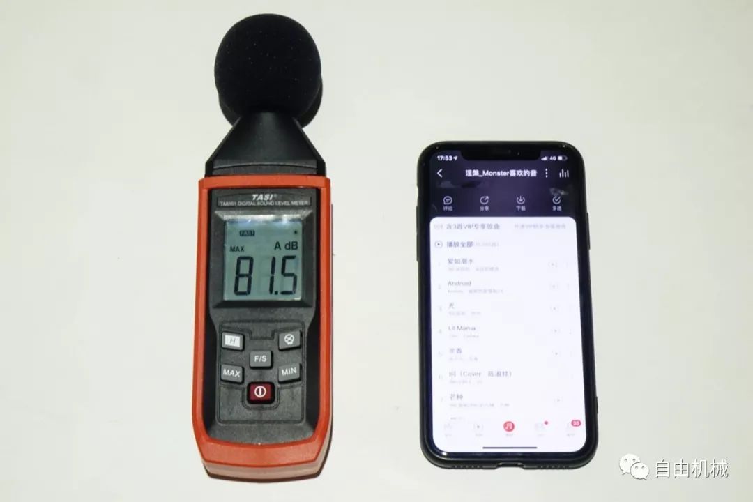 售价不到两千的国产碳纤盔，AVAX-Helmet开箱体验丨把玩