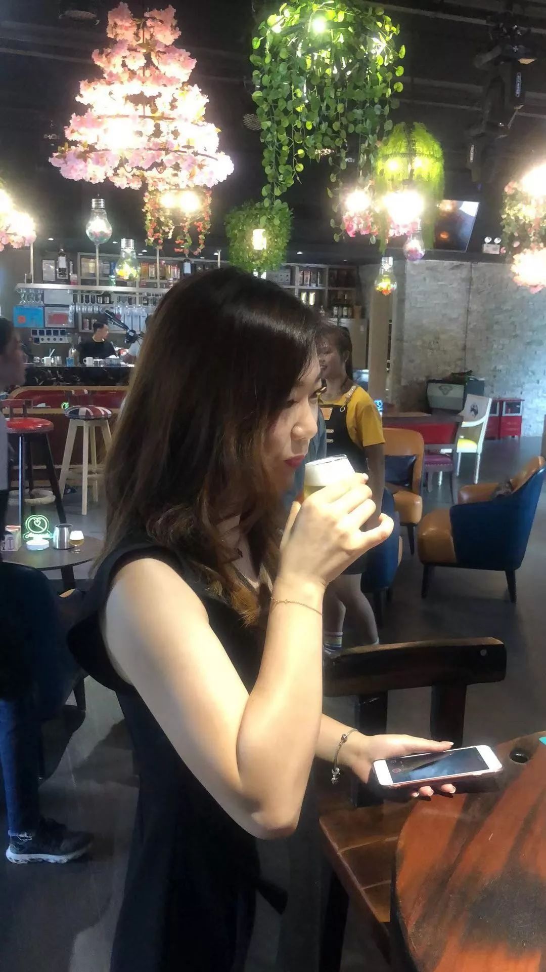 发现美好南宁,发现美好恩平