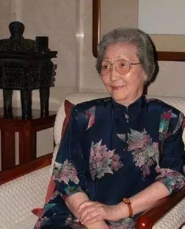 蒋英和钱学森是什么关系,钱学森蒋英真实事件