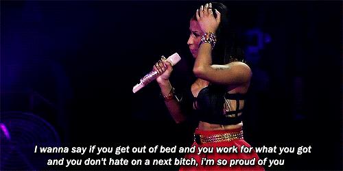 美国女明星杀人犯,女明星和杀人犯对视