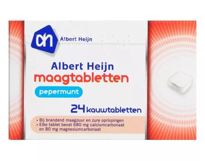 改变生活的10元好物,改变生活的好物