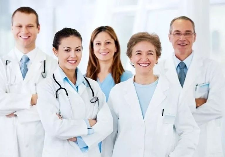 让你口吐芬芳的清新口气牙膏,刷牙口气清新又健康的牙膏