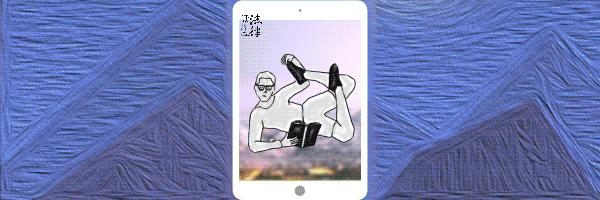 农行各种卡背面图片大全,农行卡背面图片