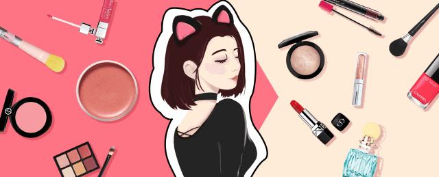 如何用百元单品穿出高级感,怎么穿百元单品