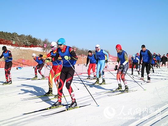 内蒙古全区全民健身运动会,内蒙古全民健身惠民行动