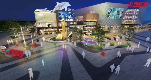 启封新威海|为城市吸引年轻人创造一个新的理由