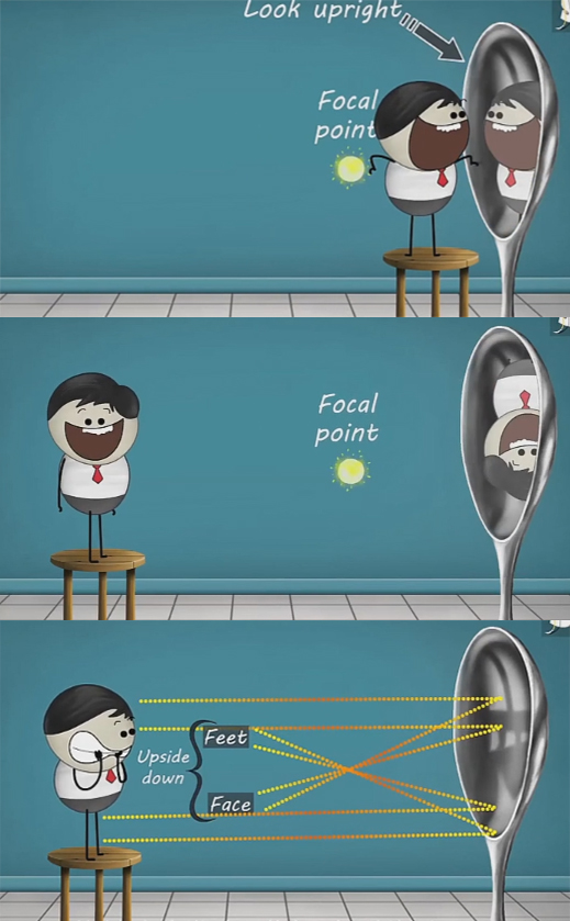 分享到微信朋友圈的东西如何删除,分享到微信朋友圈怎么都是链接