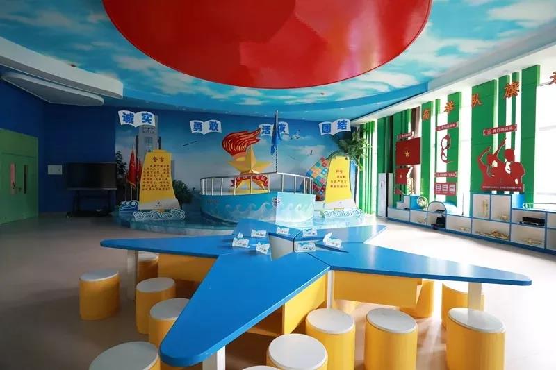 鏄熸槦鐏偓涔嬪,鐏偓涔嬪