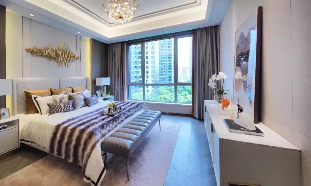 陆家嘴地图视频,2024年的上海陆家嘴图片