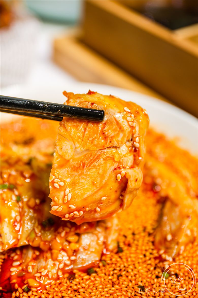 拿下金奖的「吃鱼专门店」，用730天做1道菜