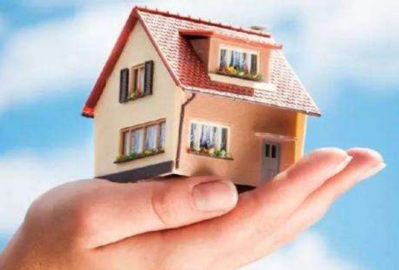 珠海房屋出租最新政策,珠海租房在线签约新平台