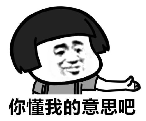 火车坐过站了返回时需要买票吗,火车坐过站会免费转回去吗