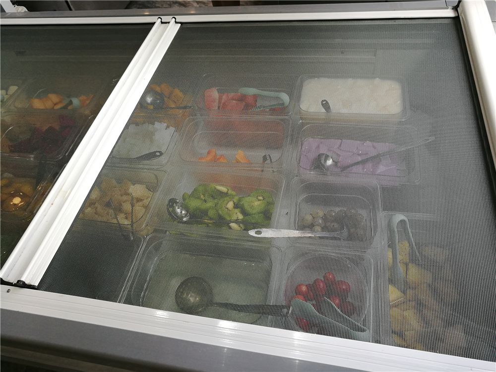 海曙区知名餐饮店有哪些,宁波海曙区餐饮排名