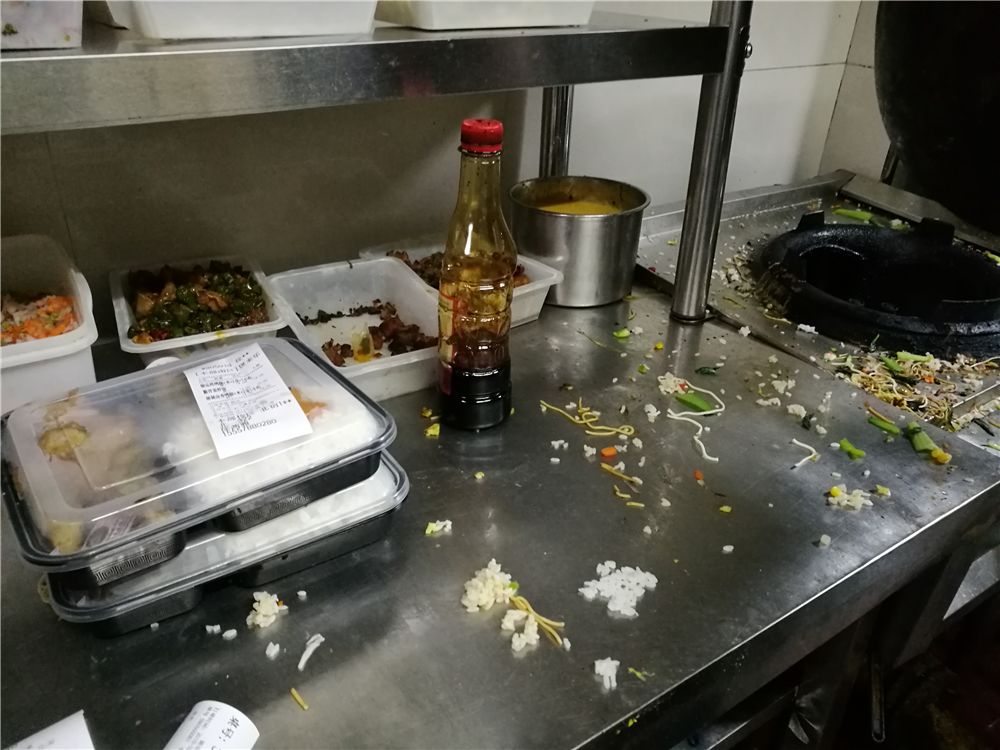 海曙区知名餐饮店有哪些,宁波海曙区餐饮排名