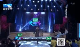 这个中秋我们一起过好吗,这个中秋跟家人一起过