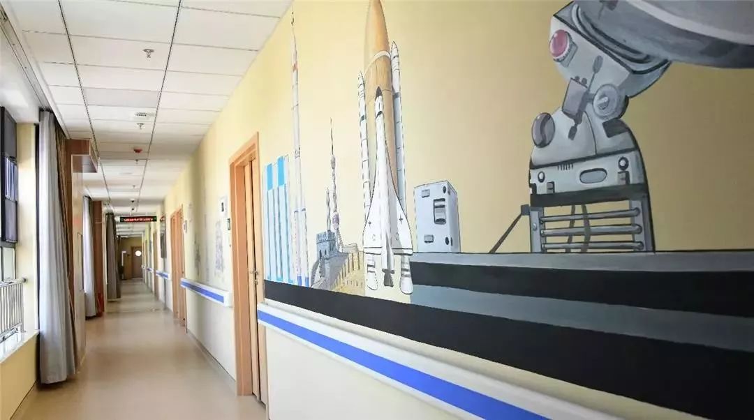 幽门螺杆菌hp阳性怎么治疗,胃炎hp为阳性怎么治疗