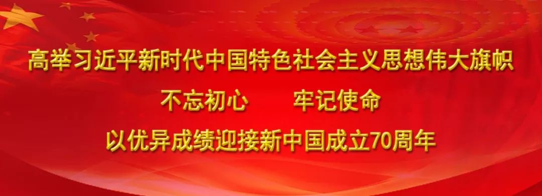 碘伏红药水紫药水酒精哪个消毒好,酒精碘伏紫药水处理伤口哪个更好