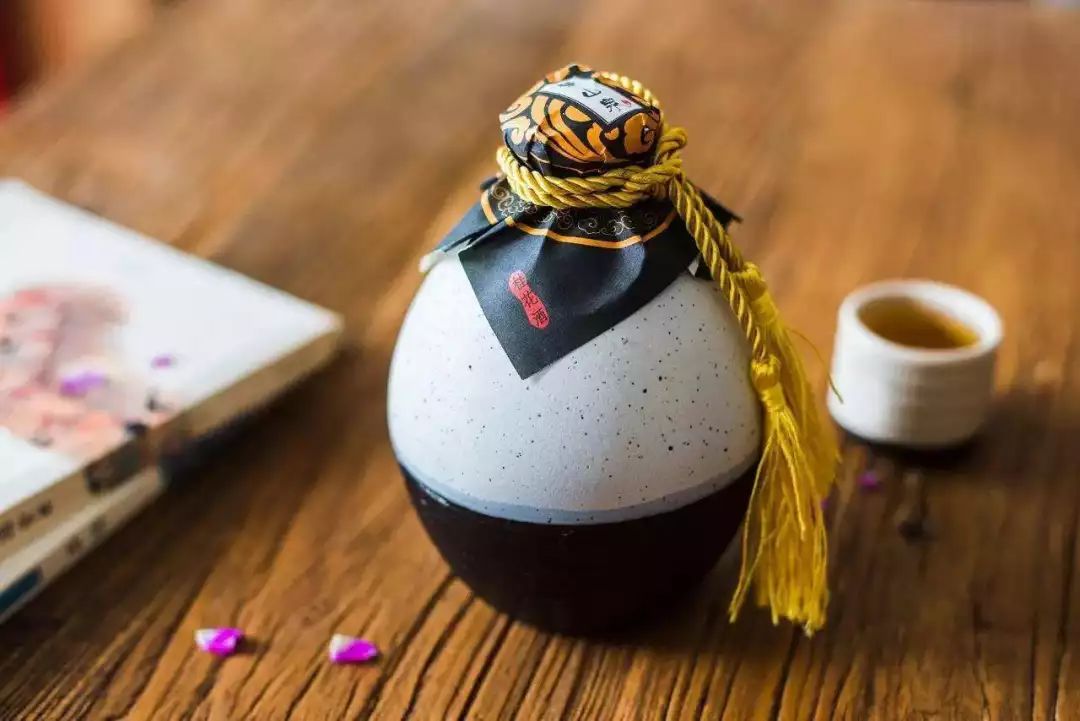 合肥超级月亮最佳观赏点,合肥中秋去哪里赏月比较好