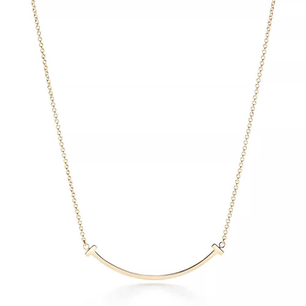 十款值得入手的奢华珠宝排行榜,珠宝10大经典款式