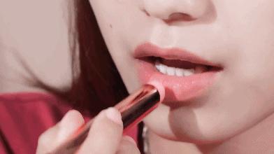 沙漠唇专用唇膏,沙漠唇滋润口红