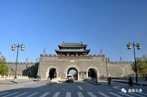 2018三孔景区门票优惠政策,2020三孔景区门票及优惠政策