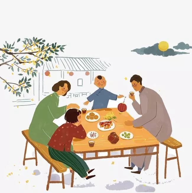 「946·玩乐」中秋石家庄及周边,吃喝玩乐全导航,来了