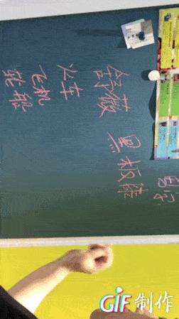 各种漆的品牌及特点,各家漆的优缺点