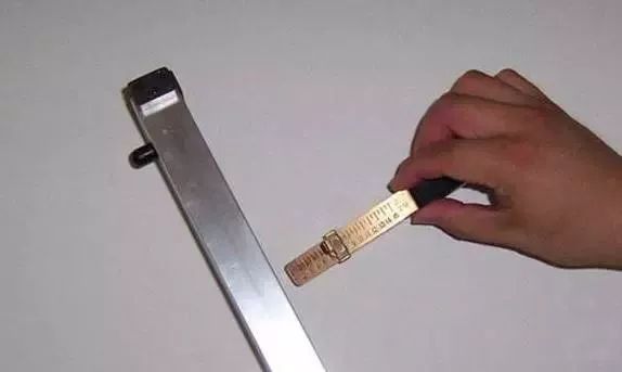 一文说清,各种漆的特点及图片